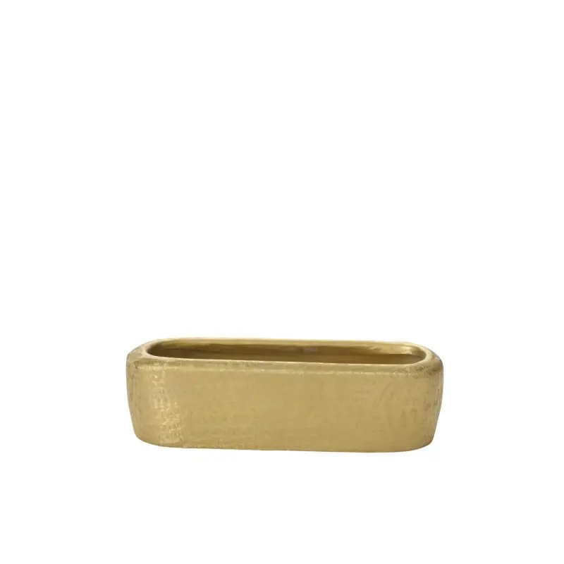 Blaze Trough 16"x 5.5"x 4.75"