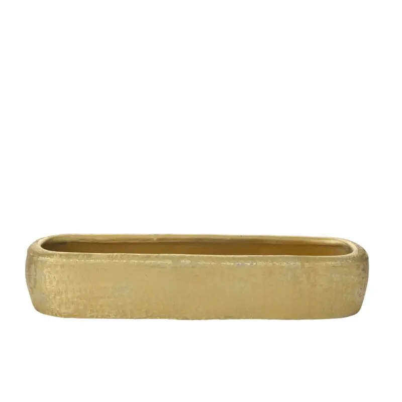 Blaze Trough 24"x 6"x 5"