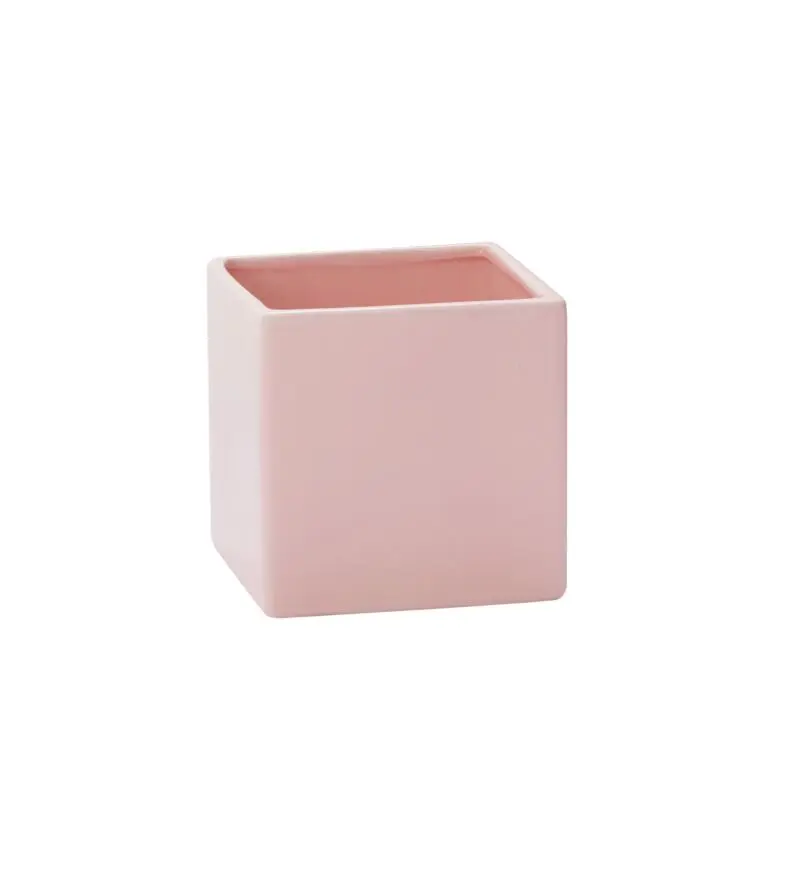 Blushed Urban Square 4.75"x 4.75"