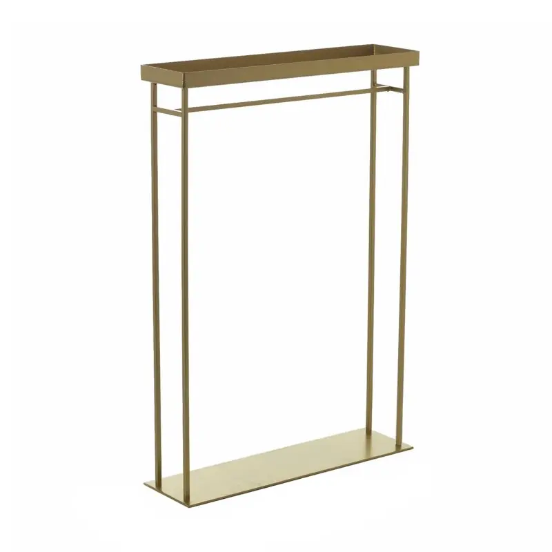 Brentmore Stand 19.75"x 5.5"x 24"