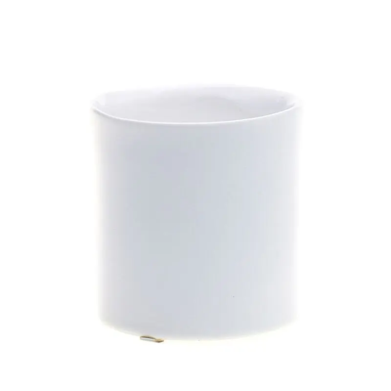 Brooklyn Pot 3.25"x 3.5"