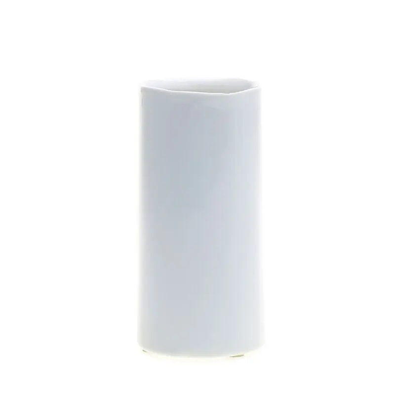 Brooklyn Vase 2.75"x 5.5"