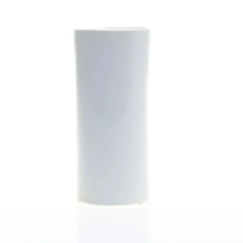Brooklyn Vase 3.75"x 8"