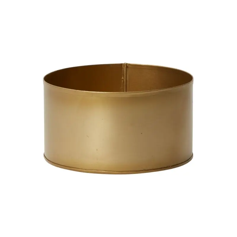 Bryant Bowl 7.5"x 4"