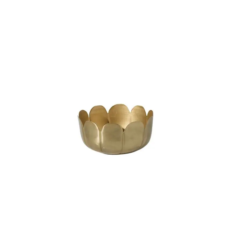 Buttercup Bowl 8.25"x 4"