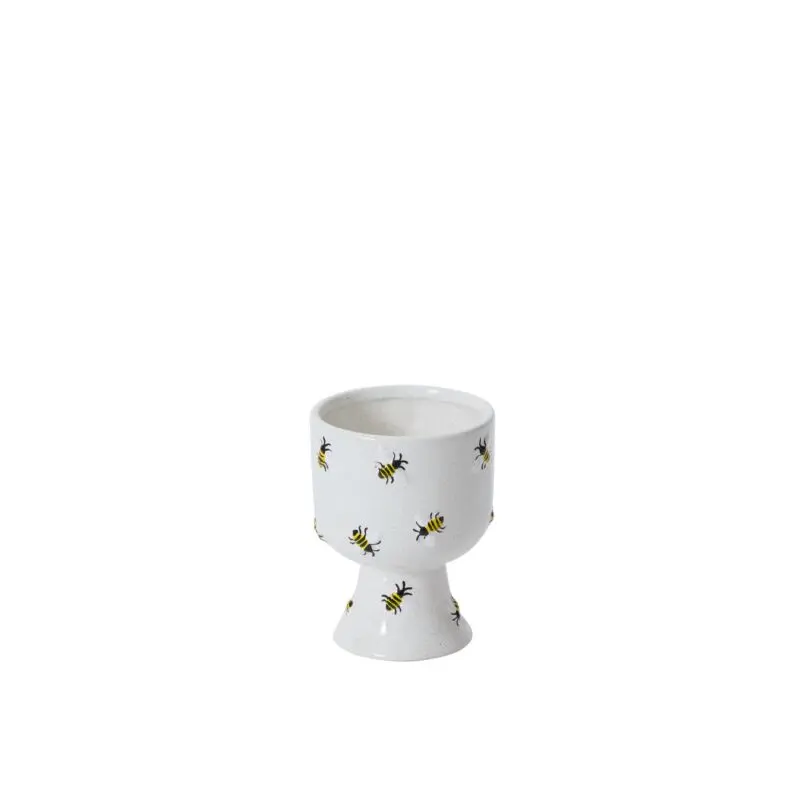 Buzzy Compote 4.75"x 6"