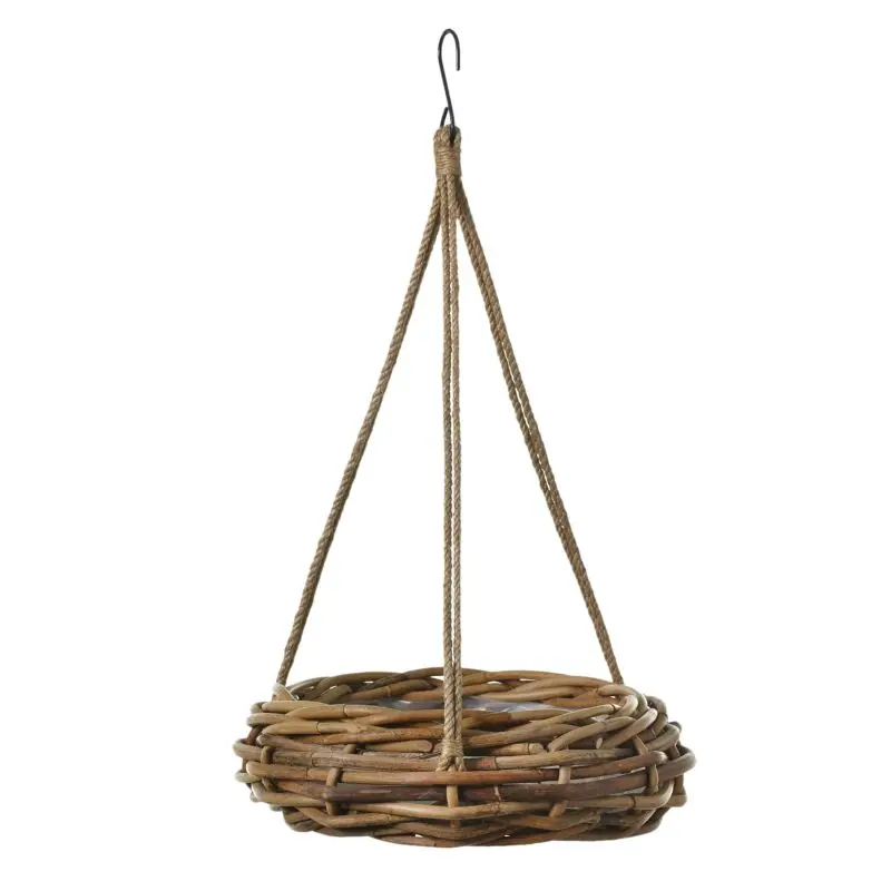 Cabana Hanger 23"x 6.5"