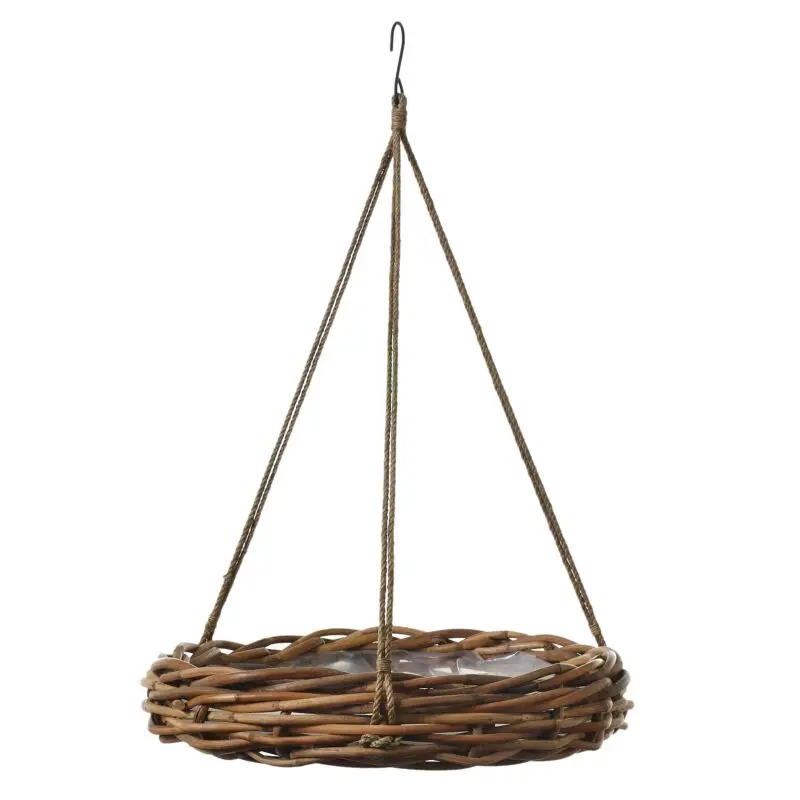 Cabana Hanger 35"x 6.75"