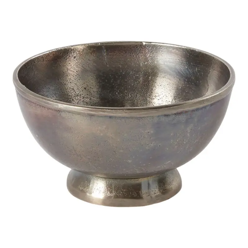 Cadence Compote 5.75"x 3.25"
