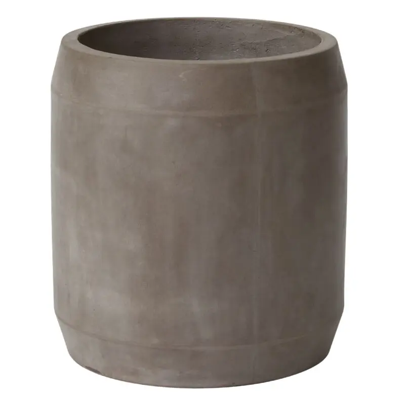 Caldwell Planter 15.5"x 17"