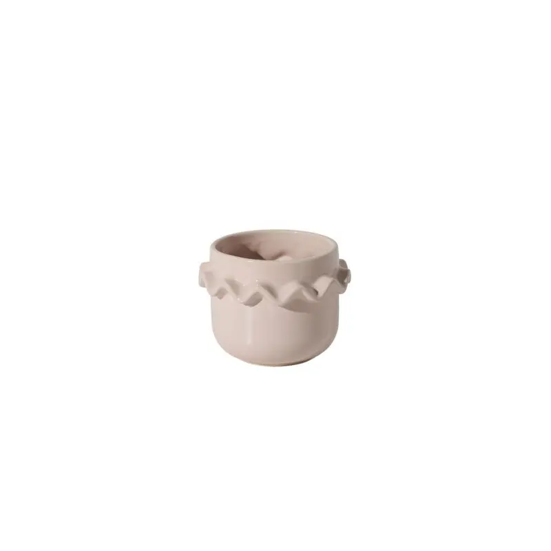 Cambree Pot 6"x 4.5"