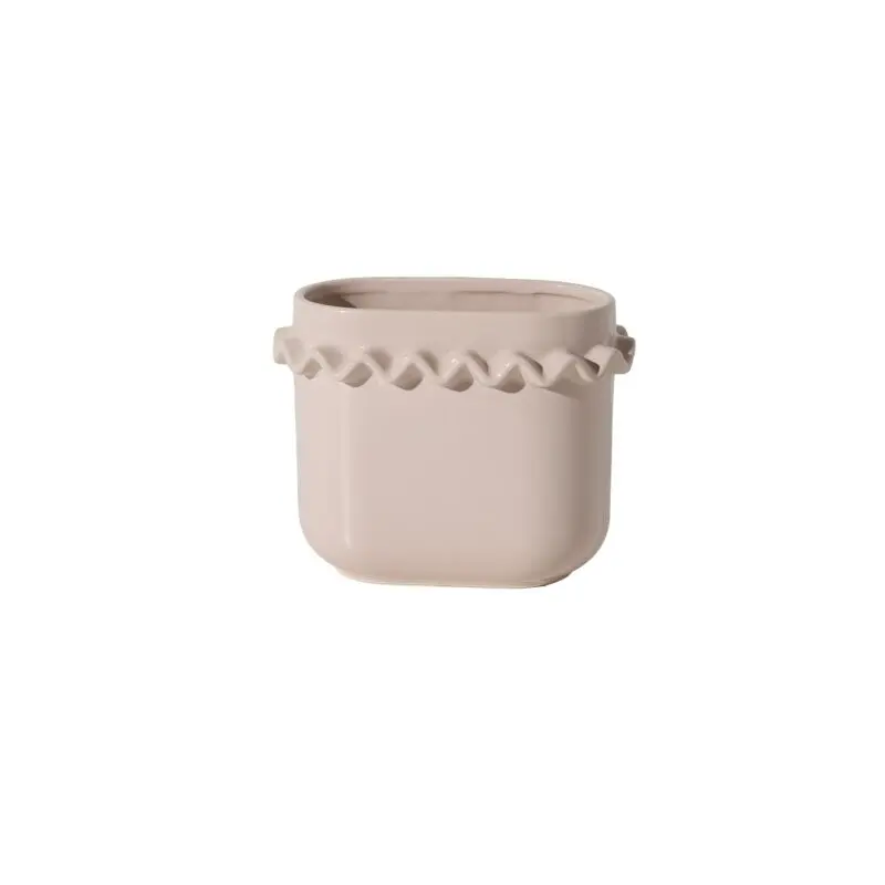 Cambree Vase 9"x 5"x 7"