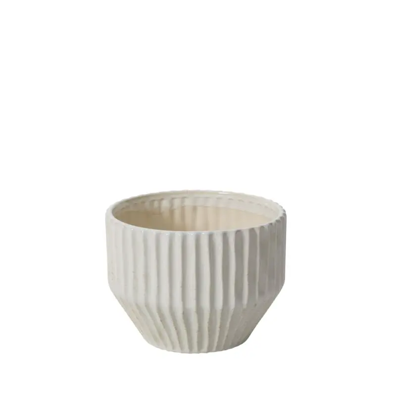 Cameron Pot 10.5"x 7.75"