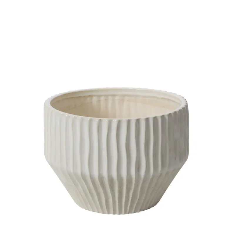 Cameron Pot 14"x 10.5"