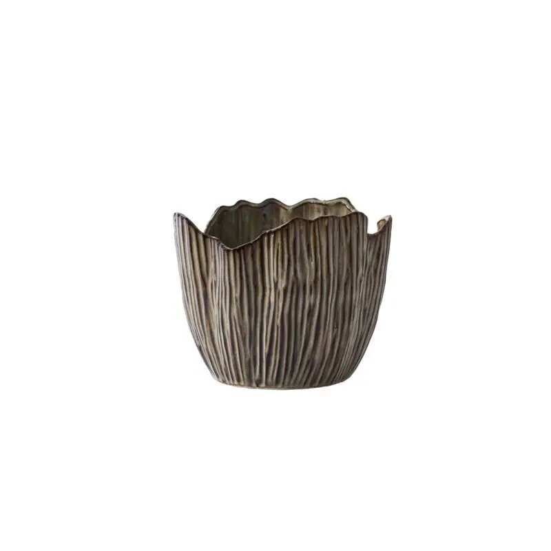 Capira Pot 10"x 7.75"