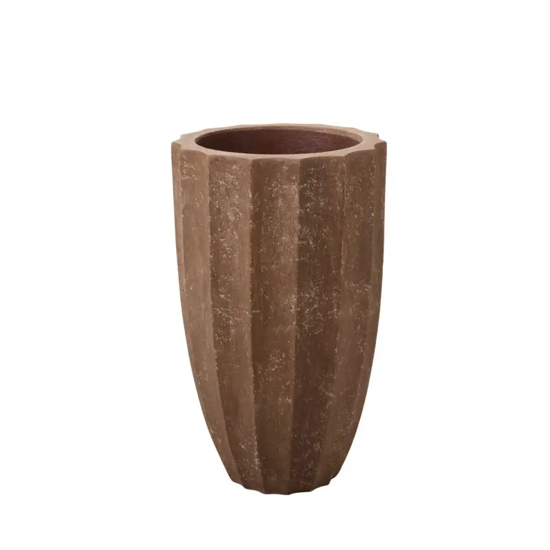 Ceres Planter 18.75"x 29.5"