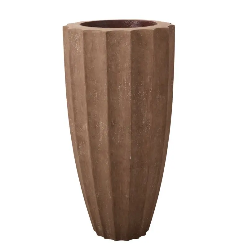 Ceres Planter 19.5"x 39.5"