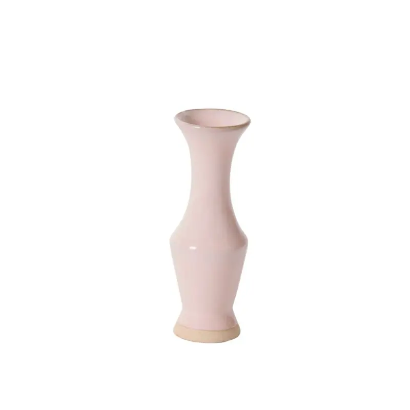Chasing Rainbows Budvase 2"x 5.25"