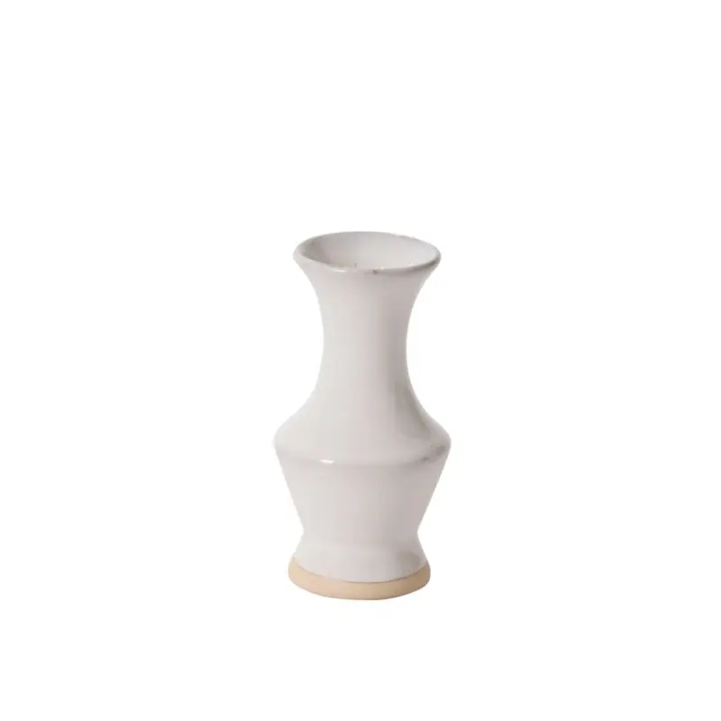 Chasing Rainbows Budvase 2.5"x 4.75"