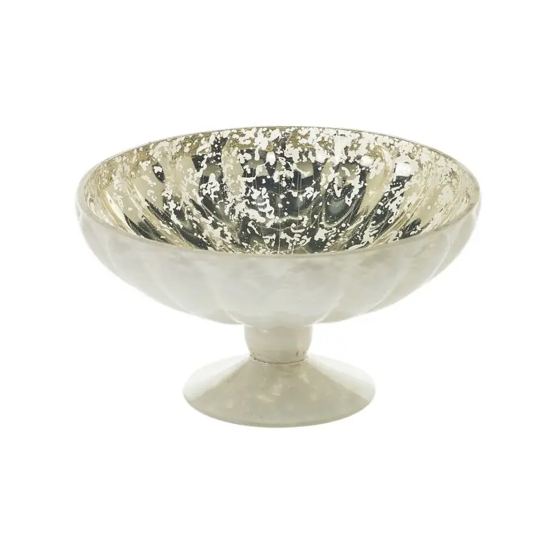 Chiara Compote 7"x 3.75"