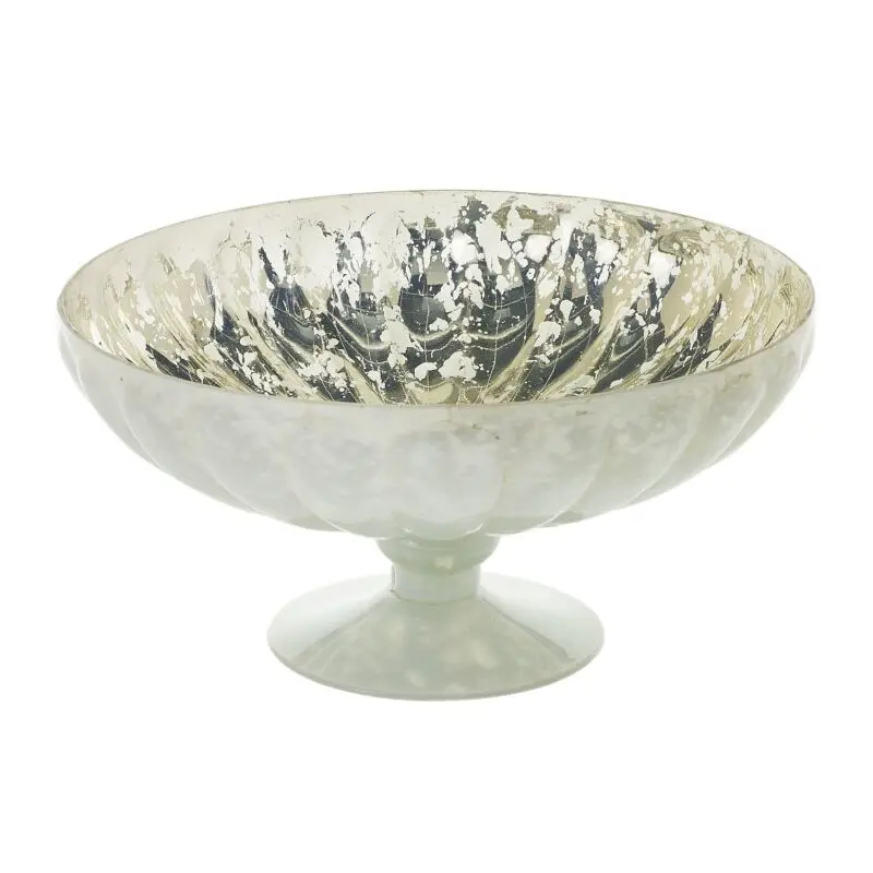 Chiara Compote 9.75"x 4.75"