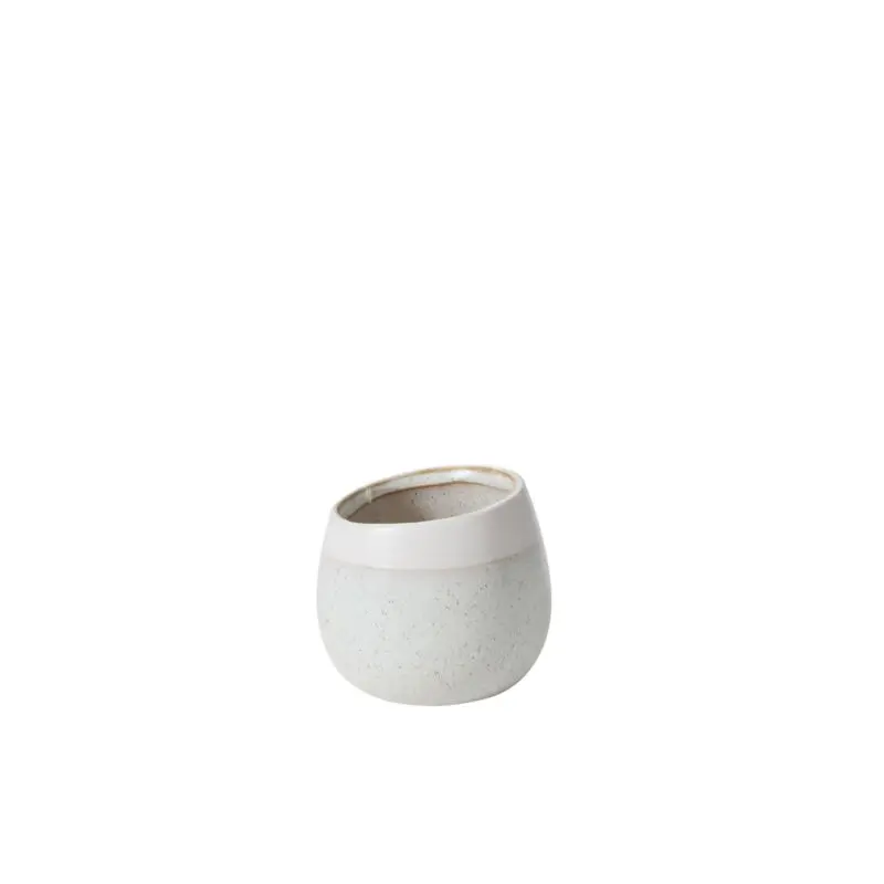 Choice Pot 3"x 3.25"