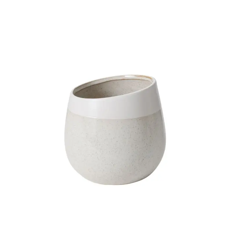 Choice Pot 5.5"x 5.75"