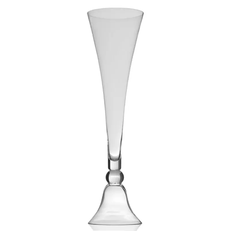 Clarinet Vase 11"x 40"