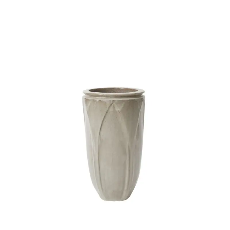 Cloudcroft Planter 11.75"x 21"