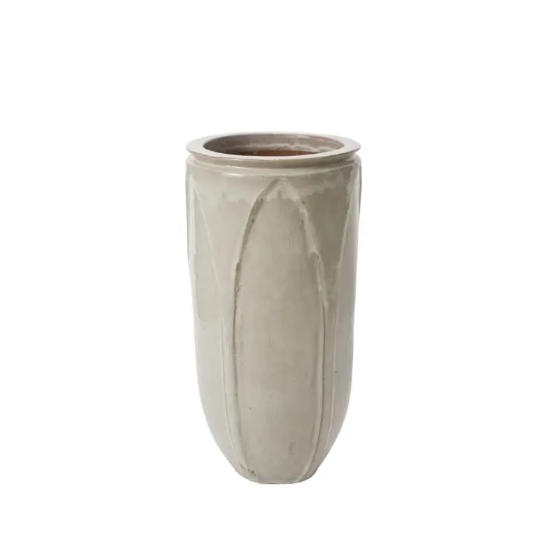 Cloudcroft Planter 14.5"x 28"