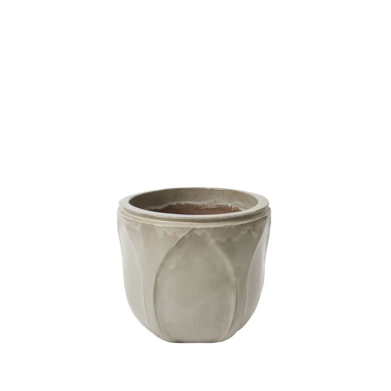 Cloudcroft Pot 16.5"x 14.75"