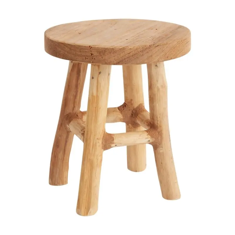 Cobble Stand 5.75"x 6.75"