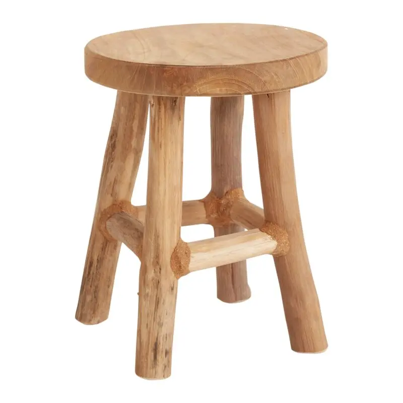 Cobble Stand 6.75"x 8.5"