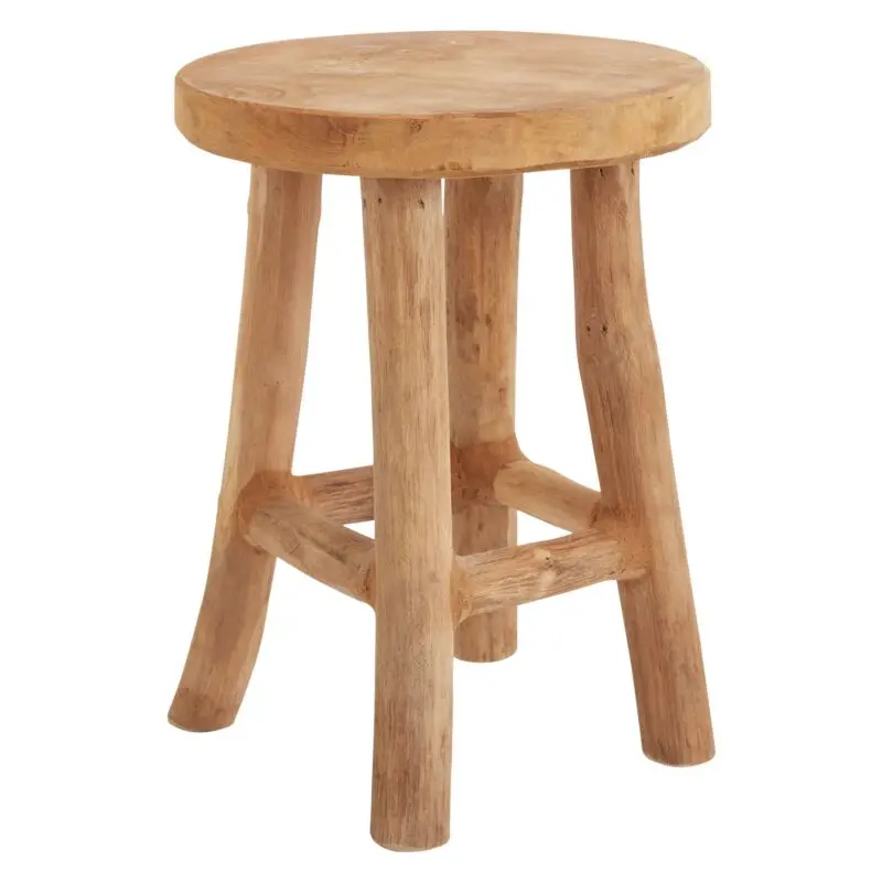 Cobble Stand 7.75"x 10.5"