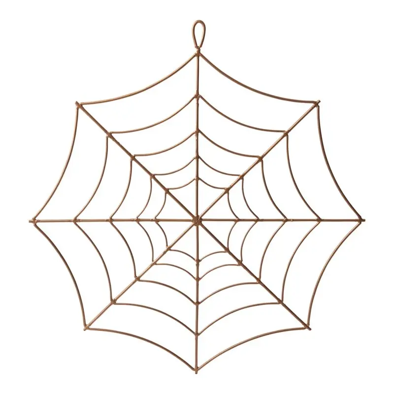 Cobweb Hanger 24"x 25.75"