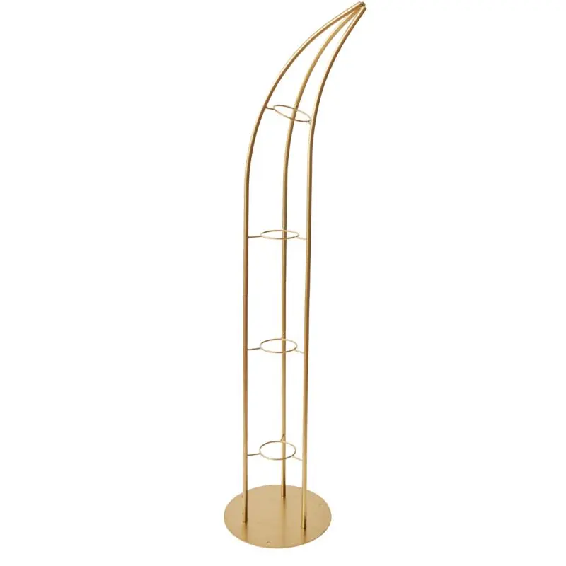 Conservatory Stand 20"x 16"x 72"