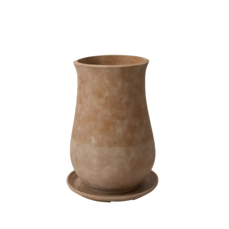 Corrales Planter 21"x 29" - Planter Only