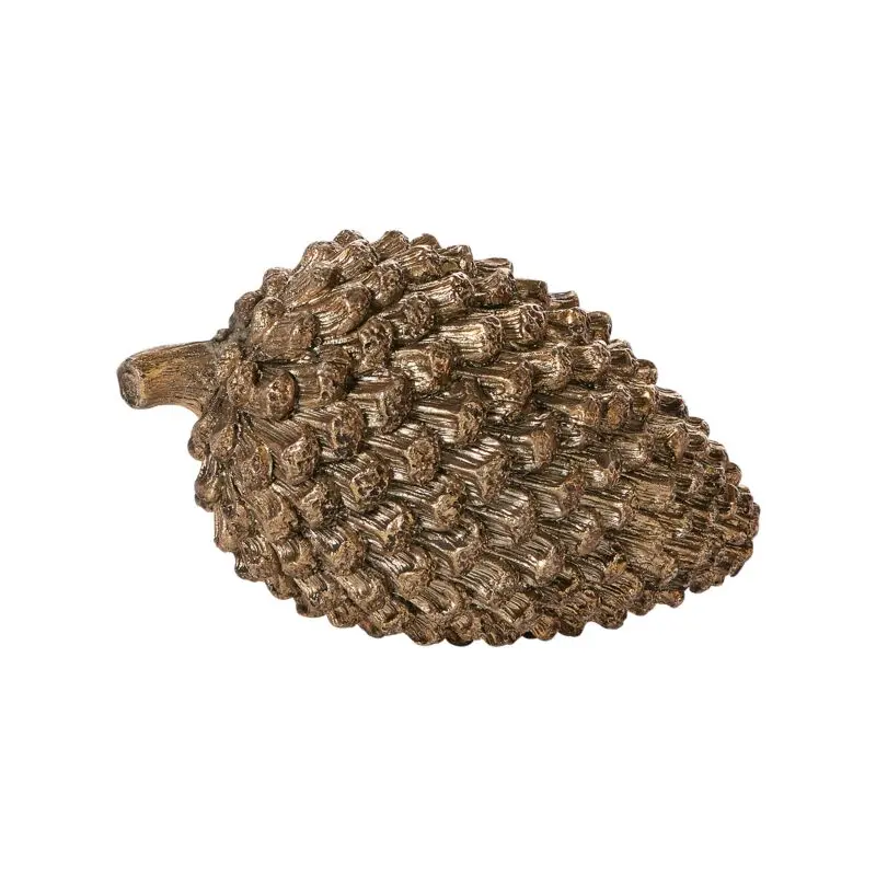 Coulter Cone 6.25"x 4"x 6.5"