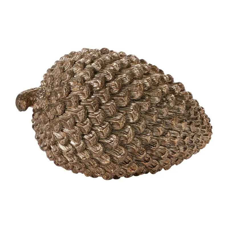 Coulter Cone 9"x 5"x 8.5"