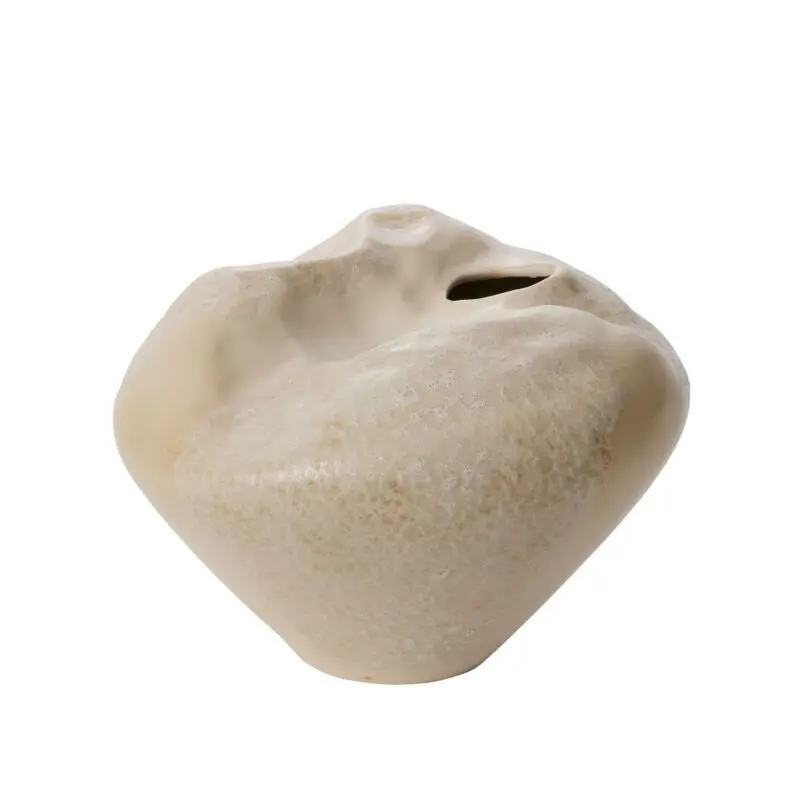 Cumulus Vase 17"x 12.25"