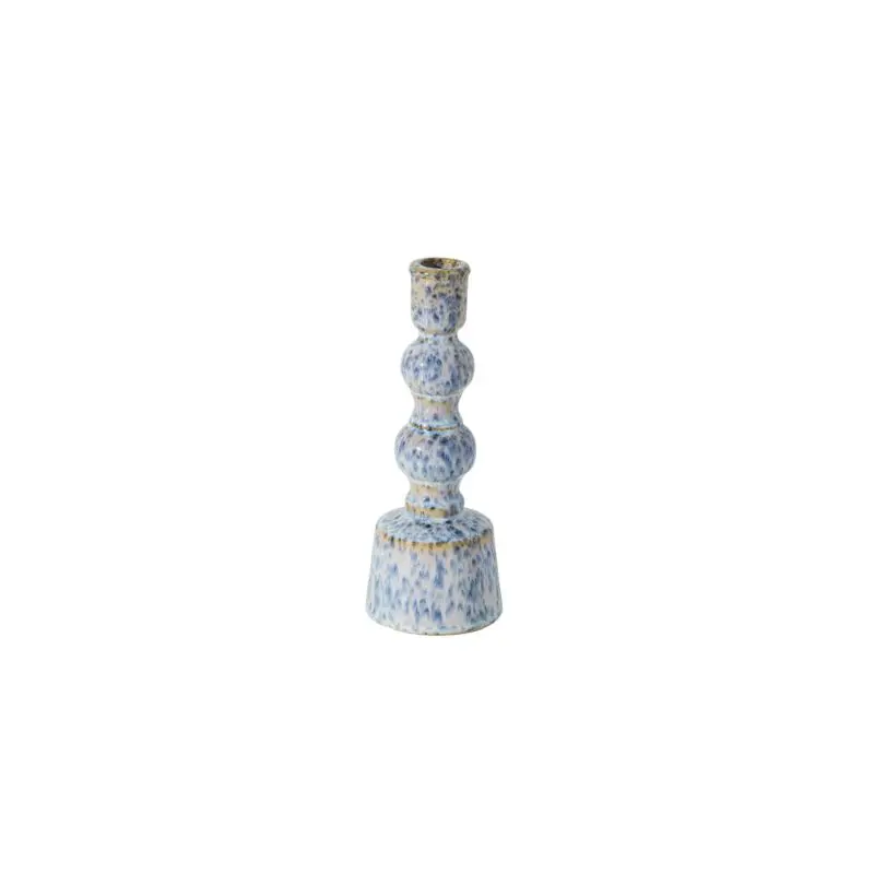 Dagny Candleholder 3.25"x 8.5"