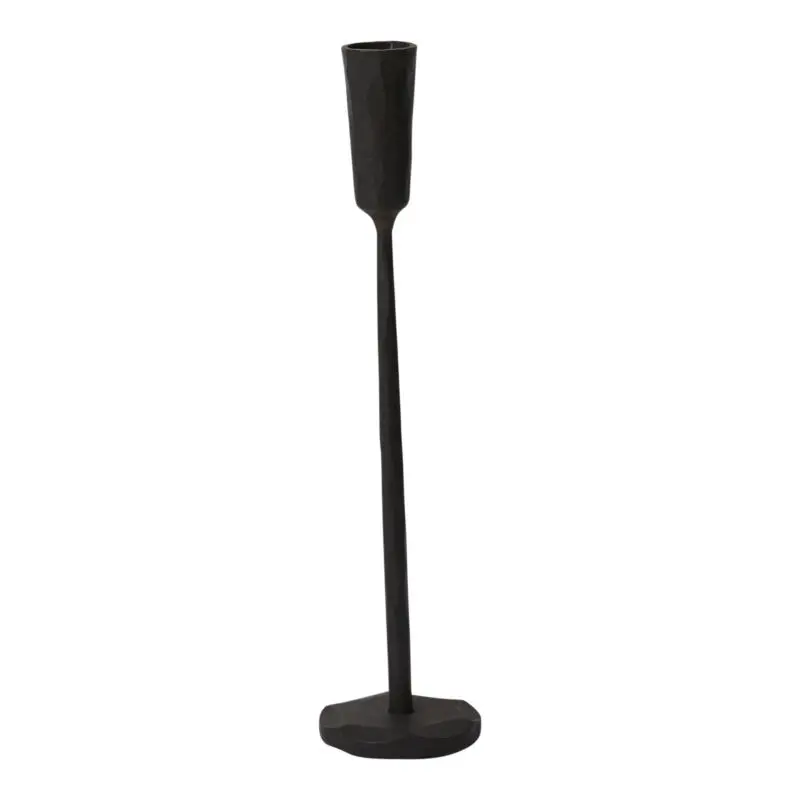 Davina Candlestick 2.5"x 11.25"