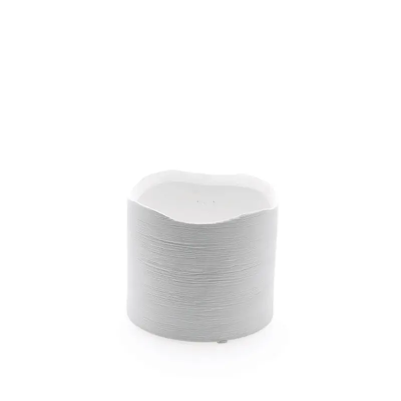 Delphi Pot 5.75"x 5"