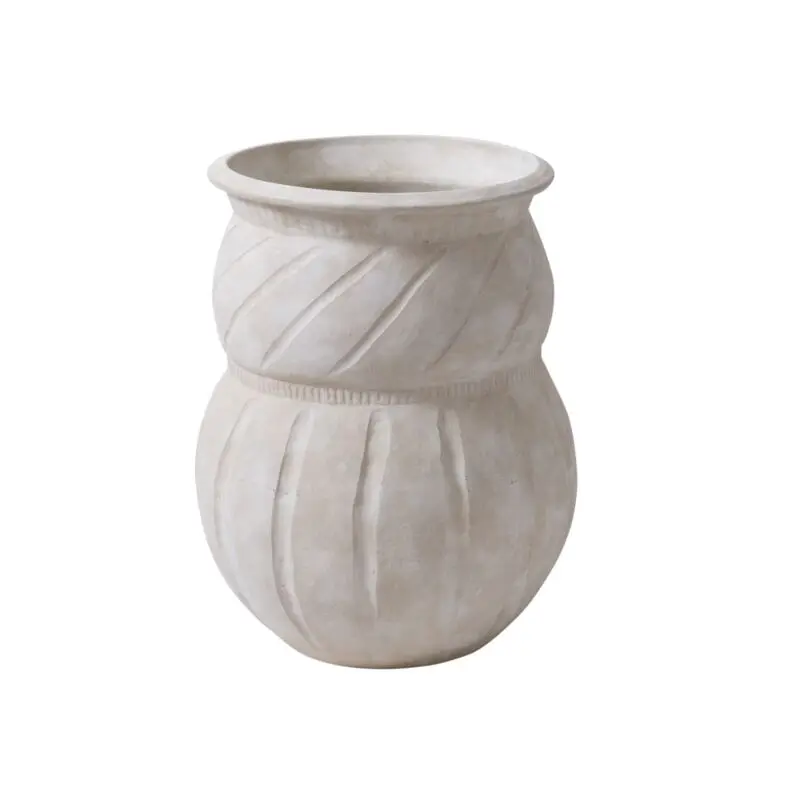 Delphine Vase 22"x 28"