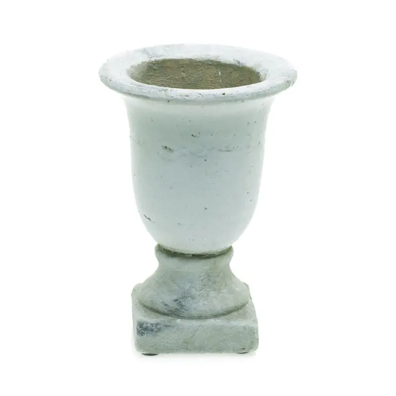 Destiny Urn 6"x 8.5"
