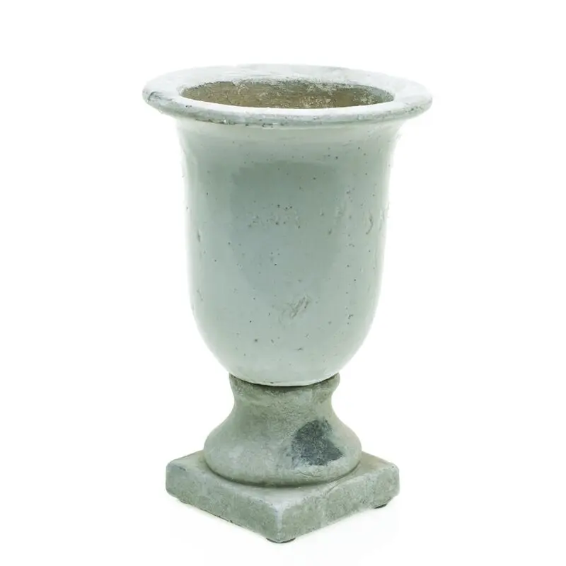 Destiny Urn 8"x 12"