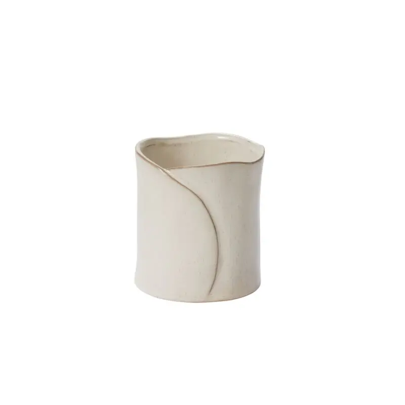 Diane Pot 4.5"x 5"