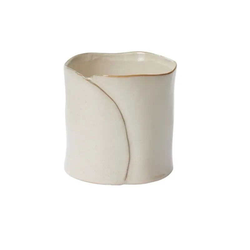 Diane Pot 6.25"x 6.25"