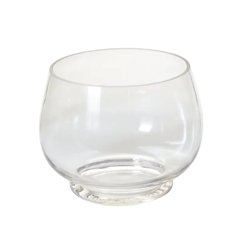 Discovery Terrarium 10"x 8"