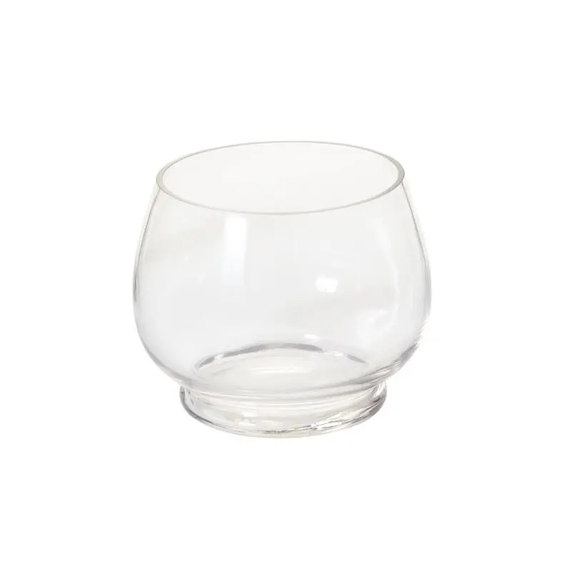 Discovery Terrarium 7.75"x 6.25"